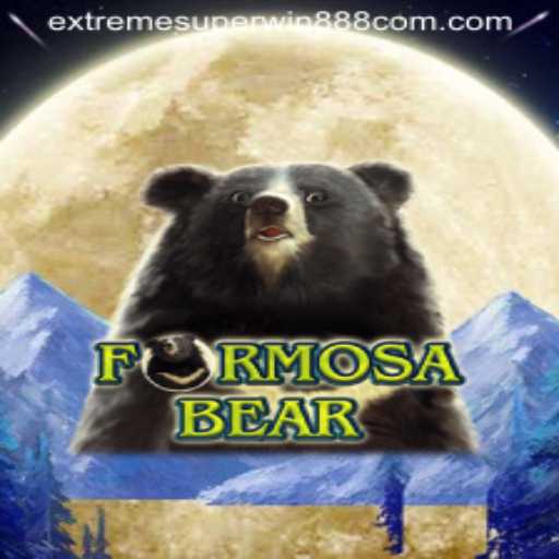 Unlocking the Excitement of FormosaBear - An Inside Look at ExtremeSuperWin888