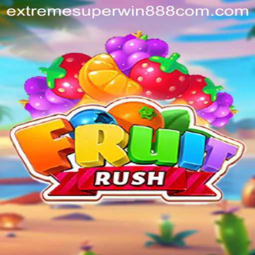 Dive into the Adventure of FruitRush: The Ultimate Gaming Experience