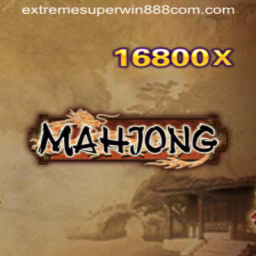 Unveiling Mahjong: The Acclaimed Ancient Game and the Rise of ExtremeSuperWin888