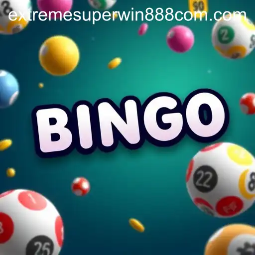 Discovering the Thrills of Online Bingo with ExtremeSuperWin888