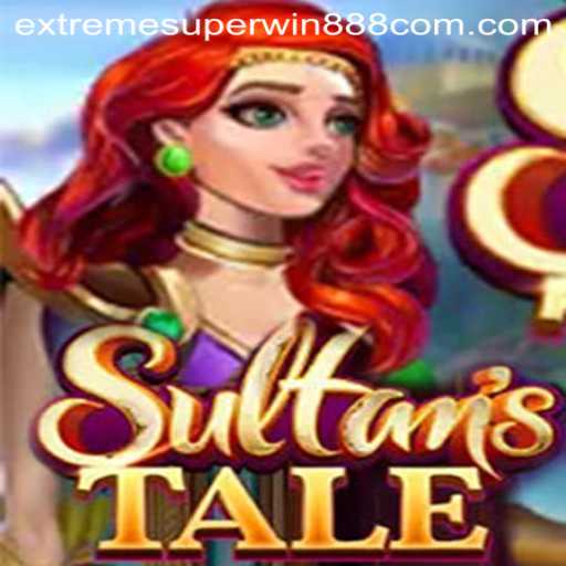Discovering the Mystical World of Sultanstale