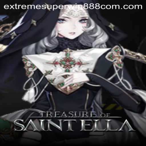 Discovering TreasureofSaintElla: A Deep Dive into the Adventure