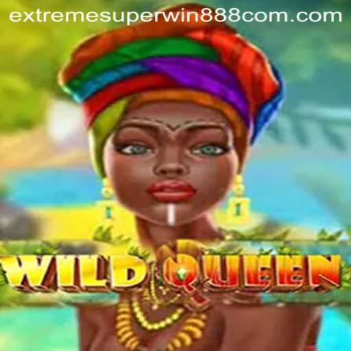 WildQueen: Dive into the Enchanting World of ExtremeSuperWin888