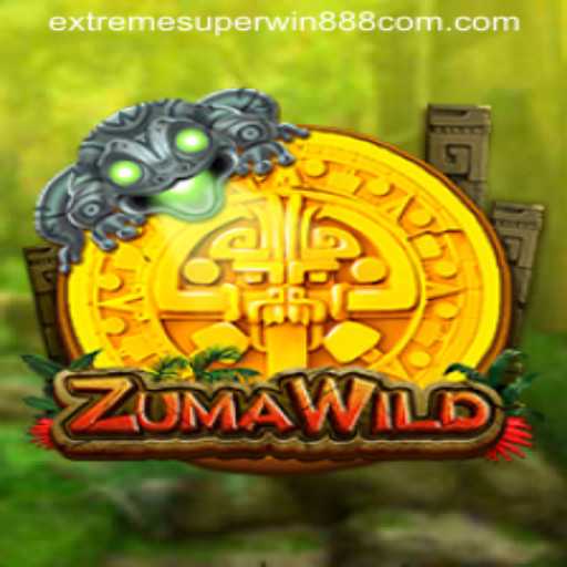Explore the Thrills of ZumaWild: A Journey into the ExtremeSuperWin888 Experience